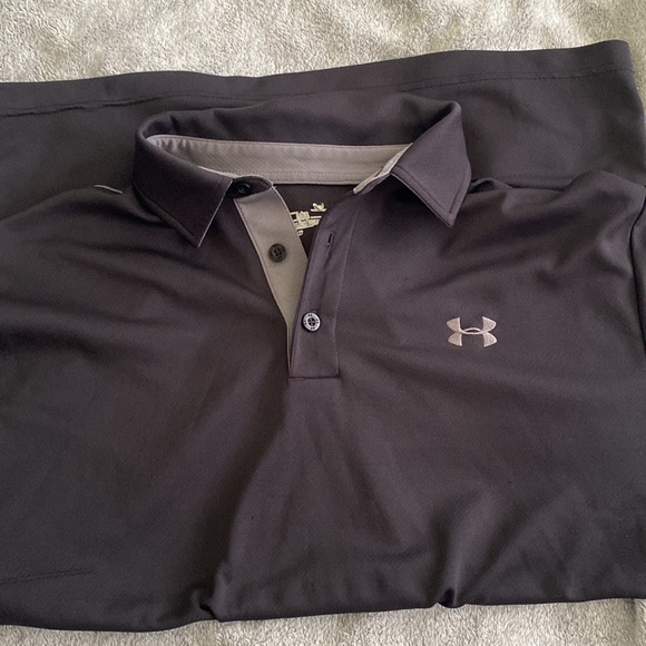 Golf Shirt Bundle - Picture 11 of 16